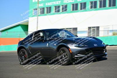 media/Jun-07-2025-Speed Ventures (Sat) [[b125dfaa5b]]/Purple group/Turn 2 (Session 1)/